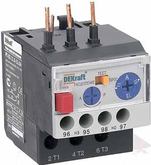 https://tedi24.pro/itcmedia/images/20190424/23116DEK_SCHNEIDERELECTRIC_3.jpg Image Description for https://tedi24.pro/itcmedia/images/20190424/23116DEK_SCHNEIDERELECTRIC_3.jpg
