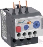 https://tedi24.pro/itcmedia/images/20190424/23116DEK_SCHNEIDERELECTRIC_4.jpg Image Description for https://tedi24.pro/itcmedia/images/20190424/23116DEK_SCHNEIDERELECTRIC_4.jpg