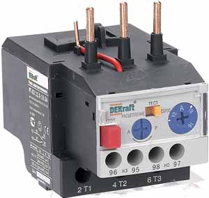 https://tedi24.pro/itcmedia/images/20190424/23117DEK_SCHNEIDERELECTRIC_3.jpg Image Description for https://tedi24.pro/itcmedia/images/20190424/23117DEK_SCHNEIDERELECTRIC_3.jpg