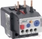 https://tedi24.pro/itcmedia/images/20190424/23117DEK_SCHNEIDERELECTRIC_5.jpg Image Description for https://tedi24.pro/itcmedia/images/20190424/23117DEK_SCHNEIDERELECTRIC_5.jpg