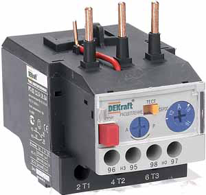 Image Description for https://tedi24.pro/itcmedia/images/20190424/23119DEK_SCHNEIDERELECTRIC_2.jpg