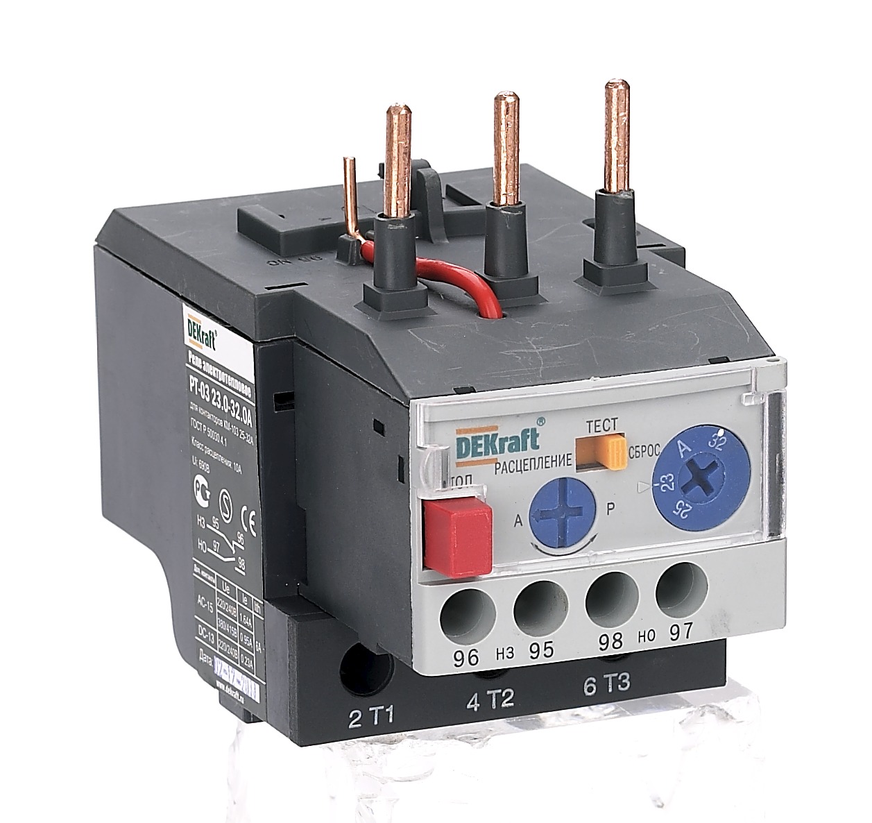 https://tedi24.pro/itcmedia/images/20190424/23122DEK_SCHNEIDERELECTRIC_1.jpeg Image Description for https://tedi24.pro/itcmedia/images/20190424/23122DEK_SCHNEIDERELECTRIC_1.jpeg