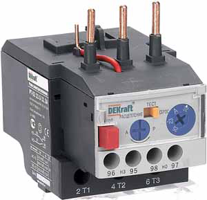 https://tedi24.pro/itcmedia/images/20190424/23122DEK_SCHNEIDERELECTRIC_2.jpg Image Description for https://tedi24.pro/itcmedia/images/20190424/23122DEK_SCHNEIDERELECTRIC_2.jpg