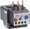 https://tedi24.pro/itcmedia/images/20190424/23122DEK_SCHNEIDERELECTRIC_5.jpg Image Description for https://tedi24.pro/itcmedia/images/20190424/23122DEK_SCHNEIDERELECTRIC_5.jpg