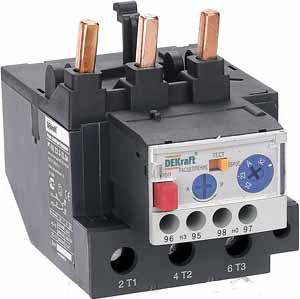 https://tedi24.pro/itcmedia/images/20190424/23123DEK_SCHNEIDERELECTRIC_2.jpg Image Description for https://tedi24.pro/itcmedia/images/20190424/23123DEK_SCHNEIDERELECTRIC_2.jpg