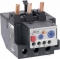 Image Description for https://tedi24.pro/itcmedia/images/20190424/23123DEK_SCHNEIDERELECTRIC_5.jpg