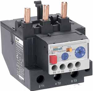 https://tedi24.pro/itcmedia/images/20190424/23129DEK_SCHNEIDERELECTRIC_2.jpg Image Description for https://tedi24.pro/itcmedia/images/20190424/23129DEK_SCHNEIDERELECTRIC_2.jpg