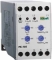 Image Description for https://tedi24.pro/itcmedia/images/20190424/23300DEK_SCHNEIDERELECTRIC_5.jpg