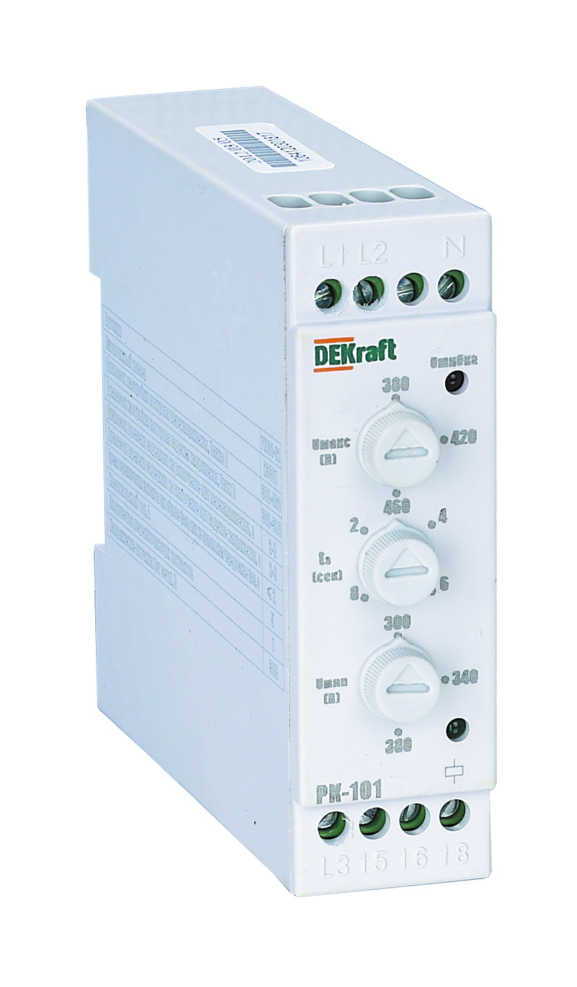 https://tedi24.pro/itcmedia/images/20190424/23301DEK_SCHNEIDERELECTRIC_1.jpeg Image Description for https://tedi24.pro/itcmedia/images/20190424/23301DEK_SCHNEIDERELECTRIC_1.jpeg