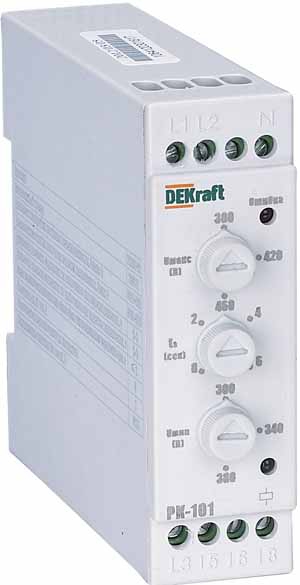 https://tedi24.pro/itcmedia/images/20190424/23301DEK_SCHNEIDERELECTRIC_3.jpg Image Description for https://tedi24.pro/itcmedia/images/20190424/23301DEK_SCHNEIDERELECTRIC_3.jpg