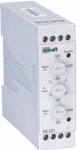 https://tedi24.pro/itcmedia/images/20190424/23301DEK_SCHNEIDERELECTRIC_4.jpg Image Description for https://tedi24.pro/itcmedia/images/20190424/23301DEK_SCHNEIDERELECTRIC_4.jpg
