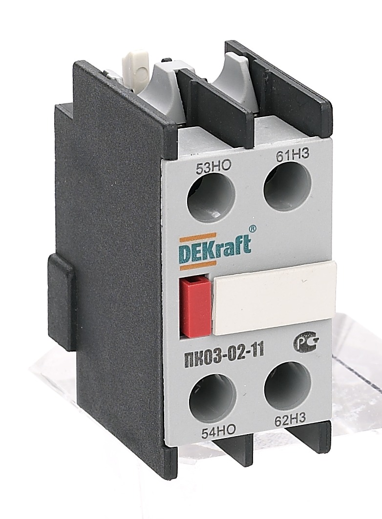 https://tedi24.pro/itcmedia/images/20190424/24100DEK_SCHNEIDERELECTRIC_1.jpeg Image Description for https://tedi24.pro/itcmedia/images/20190424/24100DEK_SCHNEIDERELECTRIC_1.jpeg