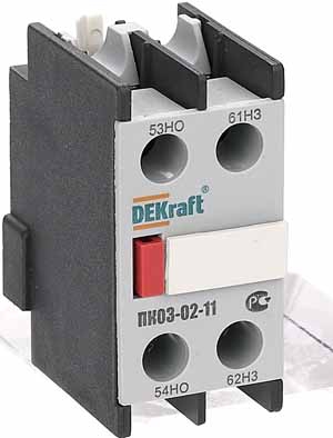 https://tedi24.pro/itcmedia/images/20190424/24100DEK_SCHNEIDERELECTRIC_3.jpg Image Description for https://tedi24.pro/itcmedia/images/20190424/24100DEK_SCHNEIDERELECTRIC_3.jpg