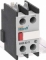 https://tedi24.pro/itcmedia/images/20190424/24100DEK_SCHNEIDERELECTRIC_5.jpg Image Description for https://tedi24.pro/itcmedia/images/20190424/24100DEK_SCHNEIDERELECTRIC_5.jpg