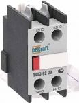 Image Description for https://tedi24.pro/itcmedia/images/20190424/24101DEK_SCHNEIDERELECTRIC_4.jpg