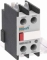 Image Description for https://tedi24.pro/itcmedia/images/20190424/24101DEK_SCHNEIDERELECTRIC_5.jpg