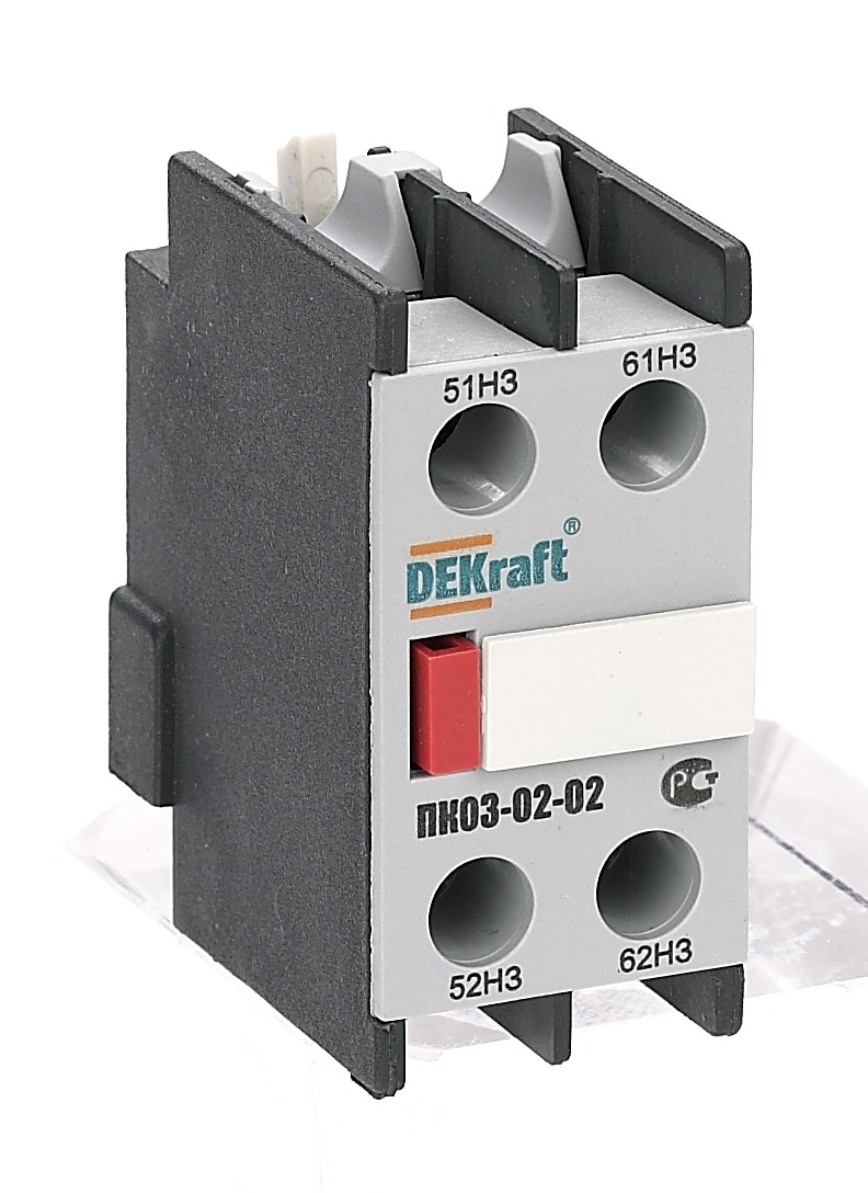 https://tedi24.pro/itcmedia/images/20190424/24102DEK_SCHNEIDERELECTRIC_1.jpeg Image Description for https://tedi24.pro/itcmedia/images/20190424/24102DEK_SCHNEIDERELECTRIC_1.jpeg