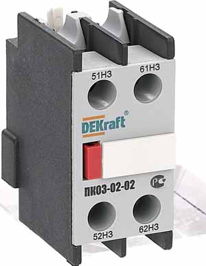 https://tedi24.pro/itcmedia/images/20190424/24102DEK_SCHNEIDERELECTRIC_2.jpg Image Description for https://tedi24.pro/itcmedia/images/20190424/24102DEK_SCHNEIDERELECTRIC_2.jpg