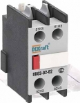 https://tedi24.pro/itcmedia/images/20190424/24102DEK_SCHNEIDERELECTRIC_4.jpg Image Description for https://tedi24.pro/itcmedia/images/20190424/24102DEK_SCHNEIDERELECTRIC_4.jpg