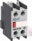 https://tedi24.pro/itcmedia/images/20190424/24102DEK_SCHNEIDERELECTRIC_5.jpg Image Description for https://tedi24.pro/itcmedia/images/20190424/24102DEK_SCHNEIDERELECTRIC_5.jpg