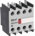 Image Description for https://tedi24.pro/itcmedia/images/20190424/24103DEK_SCHNEIDERELECTRIC_4.jpg