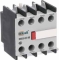 Image Description for https://tedi24.pro/itcmedia/images/20190424/24103DEK_SCHNEIDERELECTRIC_5.jpg