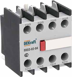 Image Description for https://tedi24.pro/itcmedia/images/20190424/24104DEK_SCHNEIDERELECTRIC_3.jpg