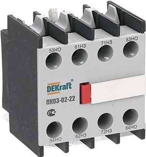 https://tedi24.pro/itcmedia/images/20190424/24105DEK_SCHNEIDERELECTRIC_3.jpg Image Description for https://tedi24.pro/itcmedia/images/20190424/24105DEK_SCHNEIDERELECTRIC_3.jpg