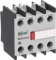 https://tedi24.pro/itcmedia/images/20190424/24105DEK_SCHNEIDERELECTRIC_5.jpg Image Description for https://tedi24.pro/itcmedia/images/20190424/24105DEK_SCHNEIDERELECTRIC_5.jpg