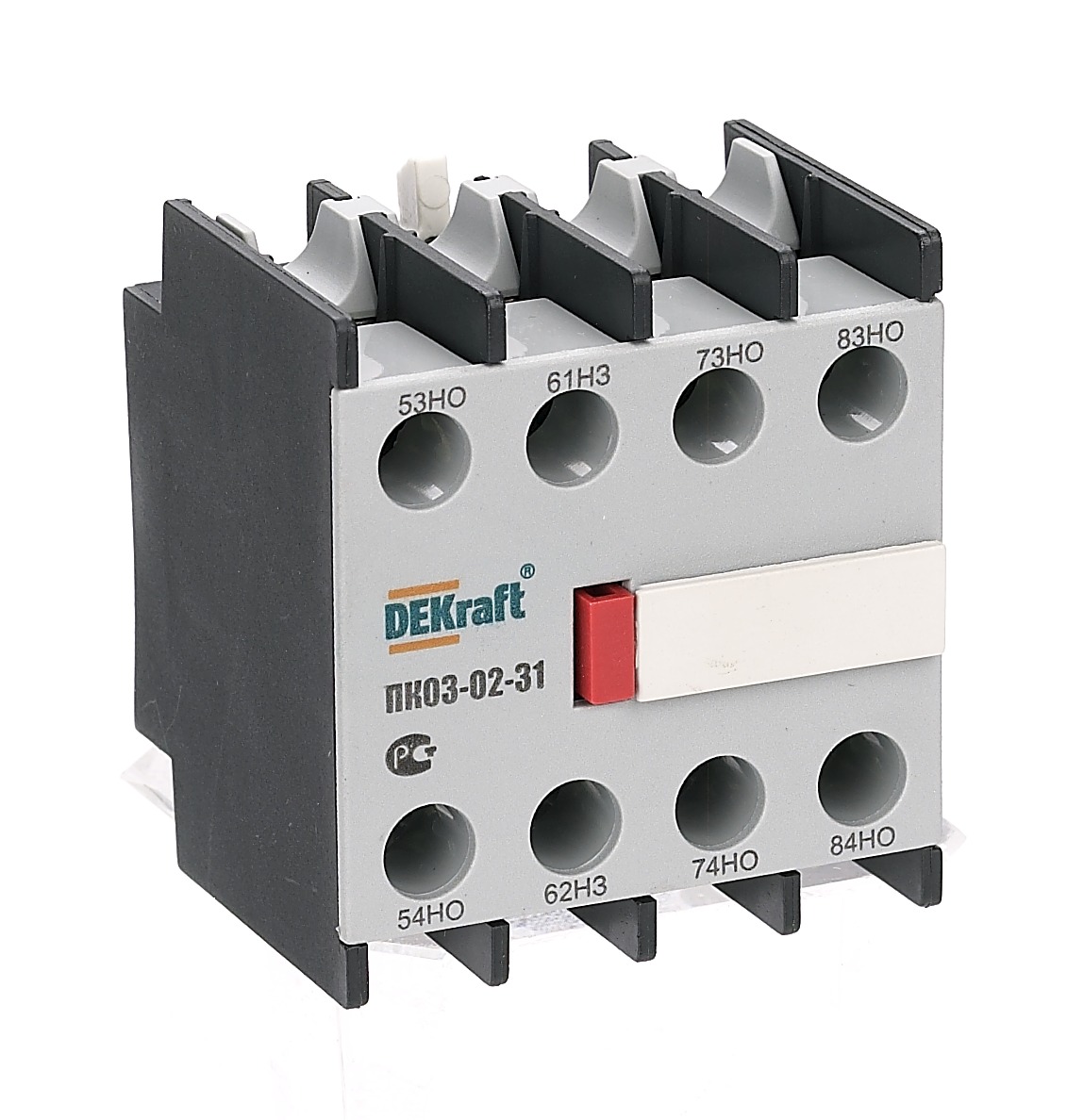 https://tedi24.pro/itcmedia/images/20190424/24106DEK_SCHNEIDERELECTRIC_1.jpeg Image Description for https://tedi24.pro/itcmedia/images/20190424/24106DEK_SCHNEIDERELECTRIC_1.jpeg