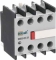 https://tedi24.pro/itcmedia/images/20190424/24106DEK_SCHNEIDERELECTRIC_5.jpg Image Description for https://tedi24.pro/itcmedia/images/20190424/24106DEK_SCHNEIDERELECTRIC_5.jpg