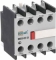Image Description for https://tedi24.pro/itcmedia/images/20190424/24107DEK_SCHNEIDERELECTRIC_5.jpg