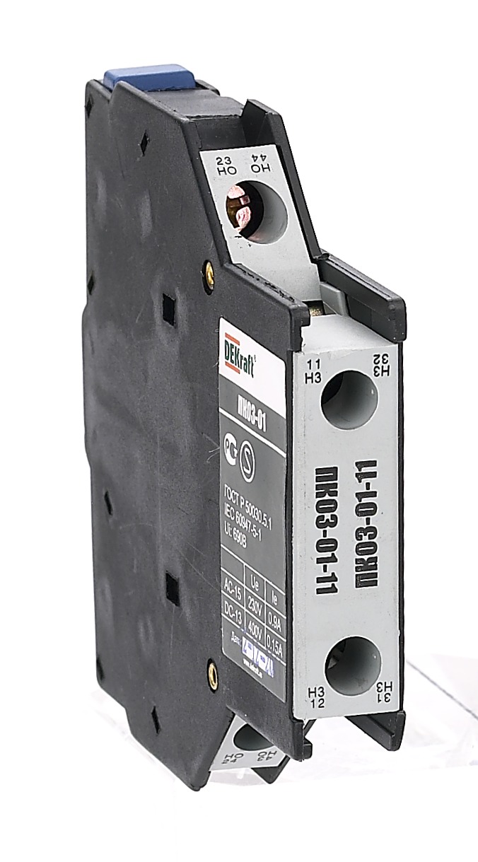 https://tedi24.pro/itcmedia/images/20190424/24108DEK_SCHNEIDERELECTRIC_1.jpeg Image Description for https://tedi24.pro/itcmedia/images/20190424/24108DEK_SCHNEIDERELECTRIC_1.jpeg