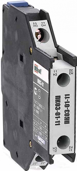 https://tedi24.pro/itcmedia/images/20190424/24108DEK_SCHNEIDERELECTRIC_2.jpg Image Description for https://tedi24.pro/itcmedia/images/20190424/24108DEK_SCHNEIDERELECTRIC_2.jpg