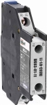 https://tedi24.pro/itcmedia/images/20190424/24108DEK_SCHNEIDERELECTRIC_4.jpg Image Description for https://tedi24.pro/itcmedia/images/20190424/24108DEK_SCHNEIDERELECTRIC_4.jpg
