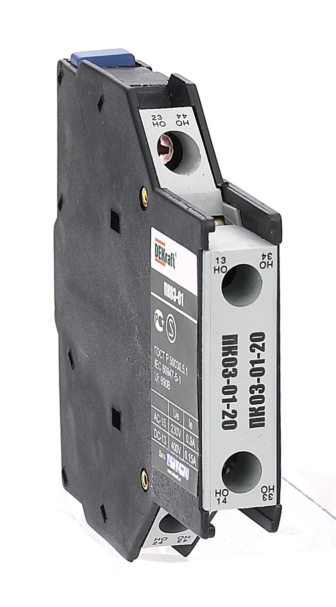 Image Description for https://tedi24.pro/itcmedia/images/20190424/24109DEK_SCHNEIDERELECTRIC_1.jpeg