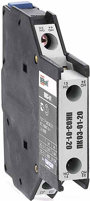 Image Description for https://tedi24.pro/itcmedia/images/20190424/24109DEK_SCHNEIDERELECTRIC_3.jpg