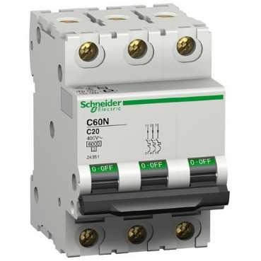 https://tedi24.pro/itcmedia/images/20190424/24344_SCHNEIDERELECTRIC_1.jpg Image Description for https://tedi24.pro/itcmedia/images/20190424/24344_SCHNEIDERELECTRIC_1.jpg