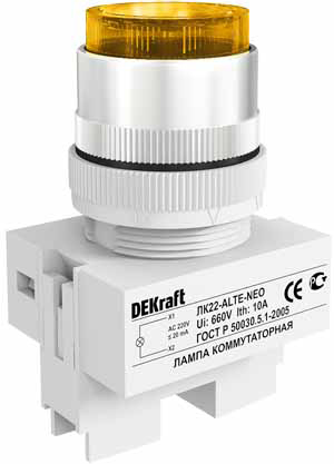https://tedi24.pro/itcmedia/images/20190424/25009DEK_SCHNEIDERELECTRIC_2.jpg Image Description for https://tedi24.pro/itcmedia/images/20190424/25009DEK_SCHNEIDERELECTRIC_2.jpg