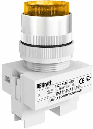 https://tedi24.pro/itcmedia/images/20190424/25009DEK_SCHNEIDERELECTRIC_3.jpg Image Description for https://tedi24.pro/itcmedia/images/20190424/25009DEK_SCHNEIDERELECTRIC_3.jpg