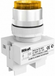 https://tedi24.pro/itcmedia/images/20190424/25009DEK_SCHNEIDERELECTRIC_4.jpg Image Description for https://tedi24.pro/itcmedia/images/20190424/25009DEK_SCHNEIDERELECTRIC_4.jpg