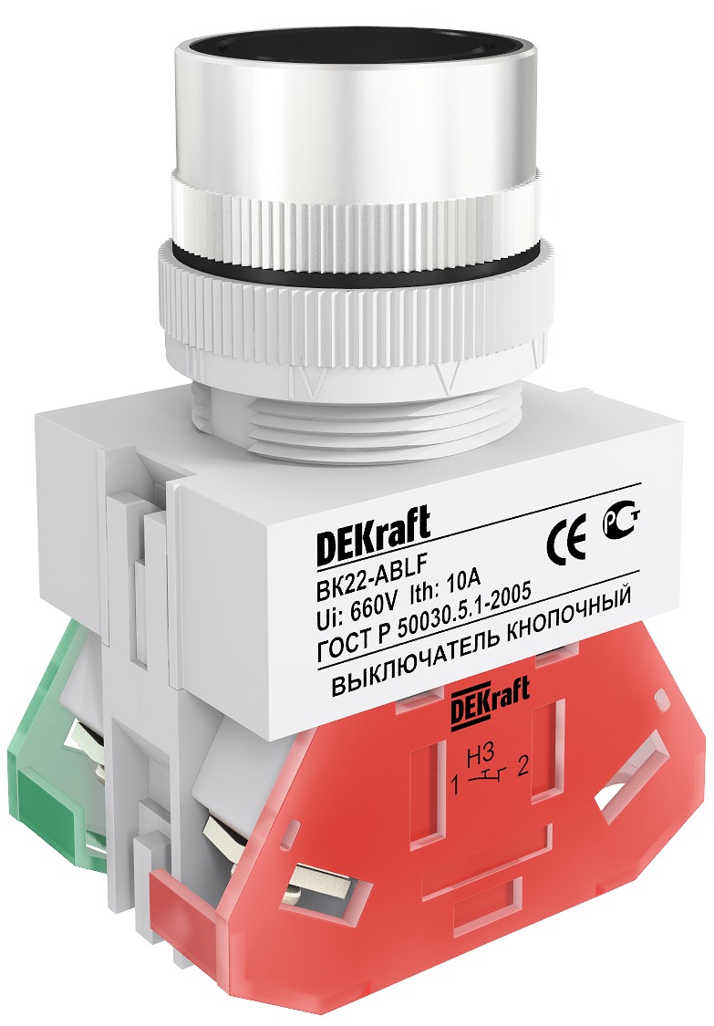 https://tedi24.pro/itcmedia/images/20190424/25012DEK_SCHNEIDERELECTRIC_1.jpeg Image Description for https://tedi24.pro/itcmedia/images/20190424/25012DEK_SCHNEIDERELECTRIC_1.jpeg