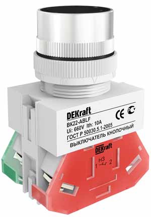 https://tedi24.pro/itcmedia/images/20190424/25012DEK_SCHNEIDERELECTRIC_3.jpg Image Description for https://tedi24.pro/itcmedia/images/20190424/25012DEK_SCHNEIDERELECTRIC_3.jpg