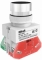 https://tedi24.pro/itcmedia/images/20190424/25012DEK_SCHNEIDERELECTRIC_5.jpg Image Description for https://tedi24.pro/itcmedia/images/20190424/25012DEK_SCHNEIDERELECTRIC_5.jpg