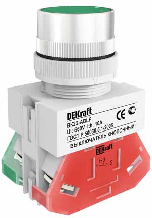 https://tedi24.pro/itcmedia/images/20190424/25013DEK_SCHNEIDERELECTRIC_3.jpg Image Description for https://tedi24.pro/itcmedia/images/20190424/25013DEK_SCHNEIDERELECTRIC_3.jpg