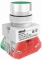 https://tedi24.pro/itcmedia/images/20190424/25013DEK_SCHNEIDERELECTRIC_5.jpg Image Description for https://tedi24.pro/itcmedia/images/20190424/25013DEK_SCHNEIDERELECTRIC_5.jpg