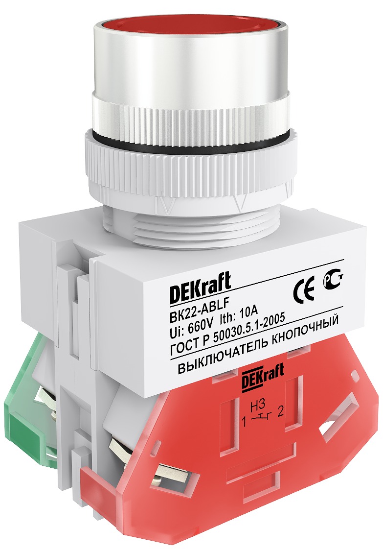 https://tedi24.pro/itcmedia/images/20190424/25014DEK_SCHNEIDERELECTRIC_1.jpeg Image Description for https://tedi24.pro/itcmedia/images/20190424/25014DEK_SCHNEIDERELECTRIC_1.jpeg