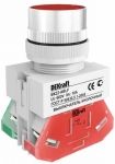 https://tedi24.pro/itcmedia/images/20190424/25014DEK_SCHNEIDERELECTRIC_4.jpg Image Description for https://tedi24.pro/itcmedia/images/20190424/25014DEK_SCHNEIDERELECTRIC_4.jpg