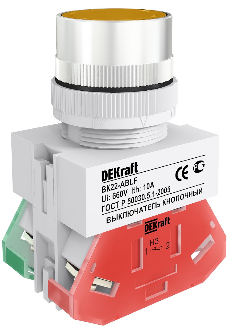https://tedi24.pro/itcmedia/images/20190424/25015DEK_SCHNEIDERELECTRIC_1.jpeg Image Description for https://tedi24.pro/itcmedia/images/20190424/25015DEK_SCHNEIDERELECTRIC_1.jpeg