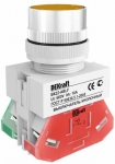 https://tedi24.pro/itcmedia/images/20190424/25015DEK_SCHNEIDERELECTRIC_4.jpg Image Description for https://tedi24.pro/itcmedia/images/20190424/25015DEK_SCHNEIDERELECTRIC_4.jpg